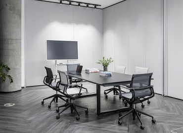 10 m² Serviced office in Bucharest, Calea Griviței 82-98 (010735) - 7 | MatchOffice
