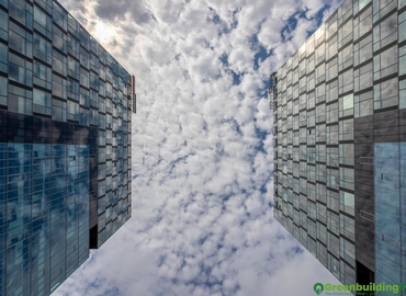 Virtual office in Bucharest, Piața Presei Libere 3-5 (013702) - 4 | MatchOffice