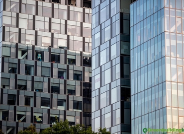 Virtual address in Bucharest, Piața Presei Libere 3-5 (013702) - 5 | MatchOffice.com