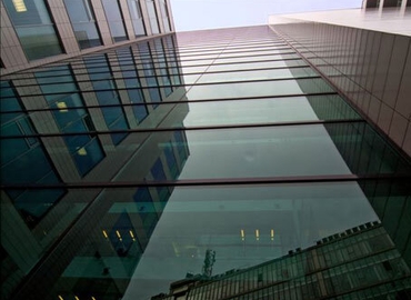 Virtual address in Bucharest, Bucharest Floreasca Plaza 169a (020011) - 0 | MatchOffice.com