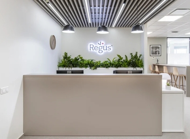 Virtual office in Cluj-Napoca, Strada Ploiești (400157) - 4 | MatchOffice.com