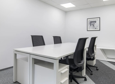 Virtual office in Cluj-Napoca, Strada Ploiești (400157) - 6 | MatchOffice