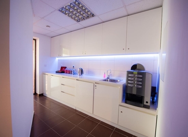 Virtual address in Bucharest, 17 (020011) - 5 | MatchOffice.com