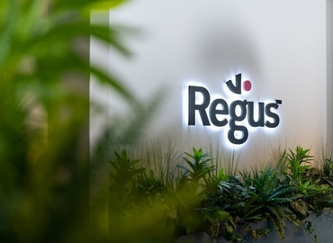 10 m² Business center in Cluj-Napoca, Alexandru Vaida Voevod Street (400436) - 0 | MatchOffice