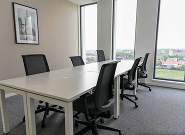 Virtual office in Timișoara, Calea Torontalului 69 (300668) - 6 | MatchOffice