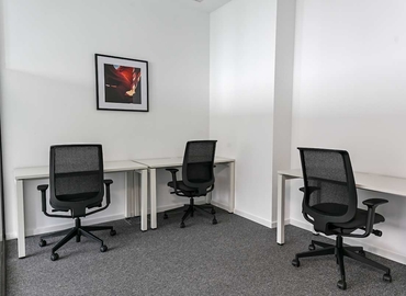 Virtual office in Timișoara, Calea Torontalului 69 (300668) - 3 | MatchOffice