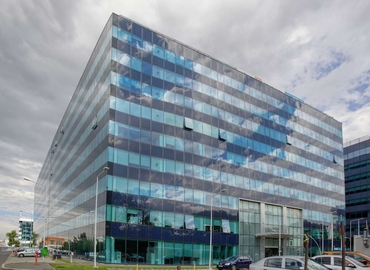 Virtual business address in Bucharest, 5-7 Dimitrie Pompeiu Bld. (020335) - 0 | MatchOffice