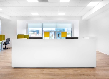 Virtual business address in Bucharest, 26 Timisoara Boulevard (061331) - 1 | MatchOffice