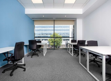 10 m² Co-working  in Bucharest, 26 Timisoara Boulevard (061331) - 6 | MatchOffice