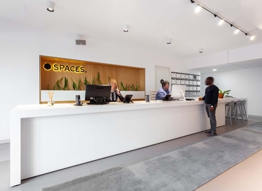 10 m² Coworking  in Bucharest, 6-8 (030167) - 11 | MatchOffice