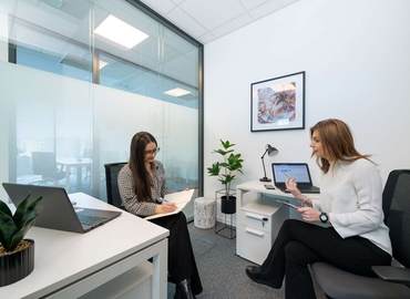 Virtual address in Cluj-Napoca, Alexandru Vaida Voevod Street (400436) - 3 | MatchOffice