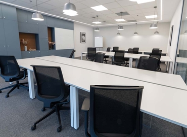 Virtual office in Cluj-Napoca, Alexandru Vaida Voevod Street (400436) - 8 | MatchOffice