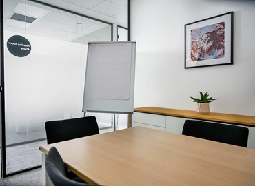 10 m² Business space in Timișoara, Calea Torontalului 69 (300668) - 1 | MatchOffice.com