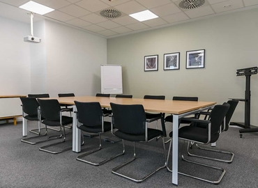 Virtual address in Timișoara, Calea Torontalului 69 (300668) - 2 | MatchOffice.com