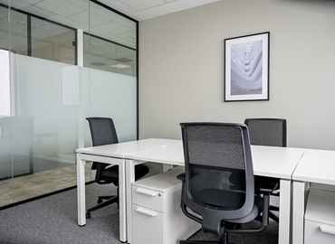 10 m² Business space in Timișoara, Calea Torontalului 69 (300668) - 9 | MatchOffice.com