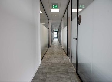 10 m² Coworking  in Timișoara, Calea Torontalului 69 (300668) - 10 | MatchOffice.com