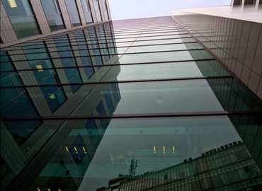 46 m² Business park property up for rent in Bucharest, Bucharest Floreasca Plaza 169a (020011) - 0 | MatchOffice.com