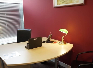 46 m² Business park in Bucharest, Bucharest Floreasca Plaza 169a (020011) - 2 | MatchOffice