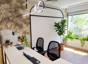 Office Calea Victoriei 145 010072 Bucharest