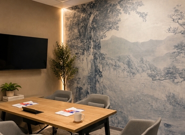 Office Calea Victoriei 145 010072 Bucharest