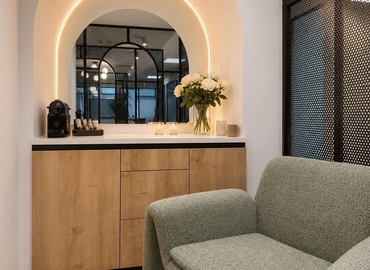 Office Calea Victoriei 145 010072 Bucharest