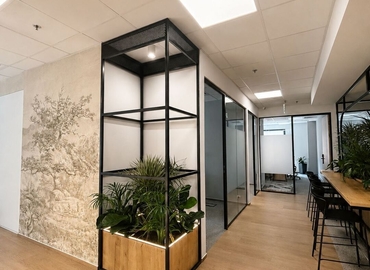 Office Calea Victoriei 145 010072 Bucharest