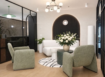Office Calea Victoriei 145 010072 Bucharest