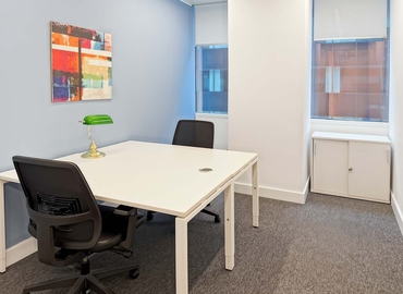 10 m² Business park in Bucharest, 5-7 Dimitrie Pompeiu Bld. (020335) - 13 | MatchOffice.com