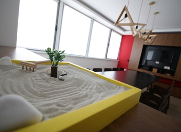 220 m² Coworking space  in Zajecar, Generala Gambete (19000) - 7 | MatchOffice