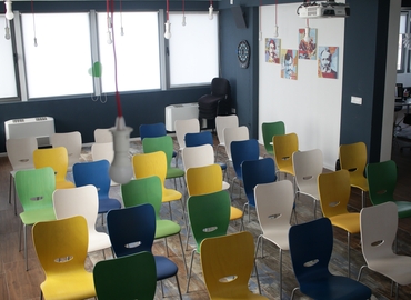 220 m² Coworking  in Zajecar, Generala Gambete (19000) - 2 | MatchOffice