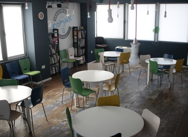 220 m² Co-working  in Zajecar, Generala Gambete (19000) - 3 | MatchOffice