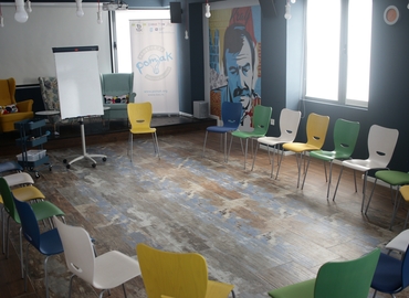 220 m² Coworking  in Zajecar, Generala Gambete (19000) - 4 | MatchOffice