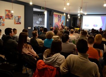 220 m² Coworking  in Zajecar, Generala Gambete (19000) - 10 | MatchOffice.com