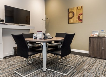 100 m² Conference space in Belgrade, Milutina Milankovica Blvd 9ž (04917) - 5 | MatchOffice