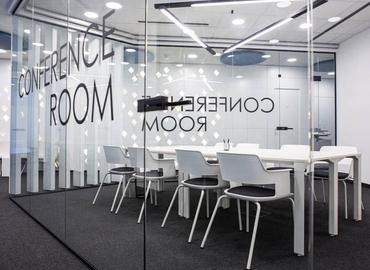 20 m² Conference room in Belgrade, 30 Knez Mihailova (11000) - 6 | MatchOffice.com