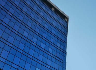 30 m² Meeting room in Belgrade, GTC 19 Avenue (11070) - 3 | MatchOffice.com