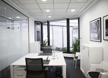 Virtual address in Belgrade, Kneza Mihaila 30 (04917) - 5 | MatchOffice
