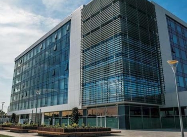 Virtual business address in Belgrade, Milutina Milankovica Blvd 9ž (11070) - 1 | MatchOffice.com