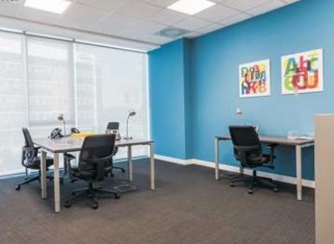 Virtual office in Belgrade, Milutina Milankovica Blvd 9ž (11070) - 2 | MatchOffice.com