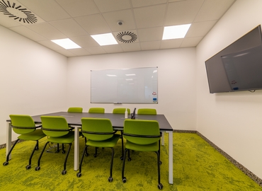 Office Omladinskih brigada 90v 11000 Belgrade