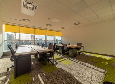 Office Omladinskih brigada 90v 11000 Belgrade