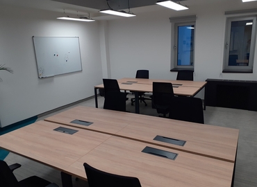 Office Bulevar kralja Aleksandra 18 11000 Belgrade