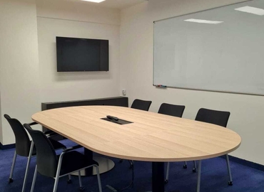 Office Bulevar kralja Aleksandra 18 11000 Belgrade