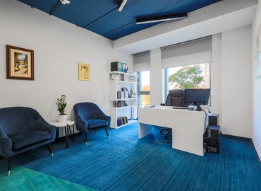 Office Bulevar kralja Aleksandra 18 11000 Belgrade