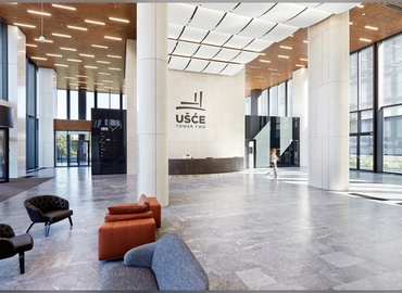Office Bulevar Mihajla Pupina 4 11070 Belgrade