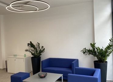 Office Kisačka 66 21000 Novi Sad