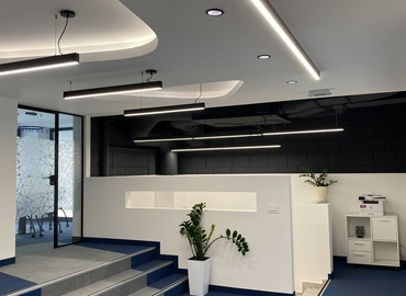 Office Kisačka 66 21000 Novi Sad