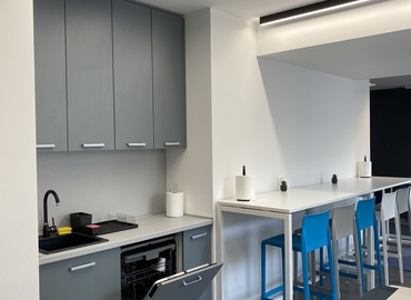 Office Kisačka 66 21000 Novi Sad