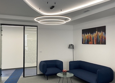 Office Kisačka 66 21000 Novi Sad