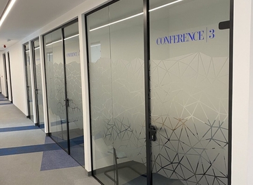 Office Kisačka 66 21000 Novi Sad